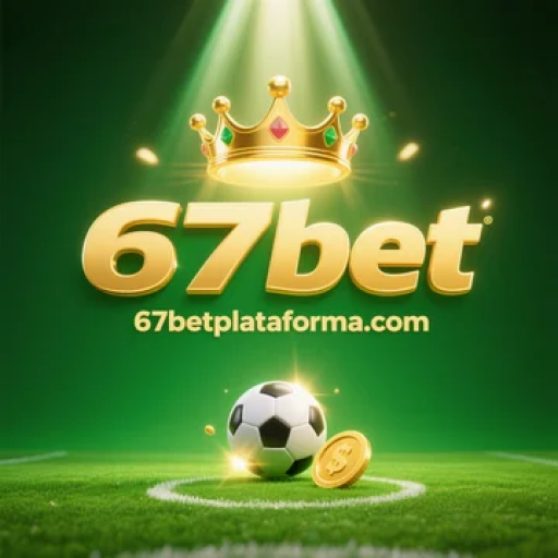 67bet